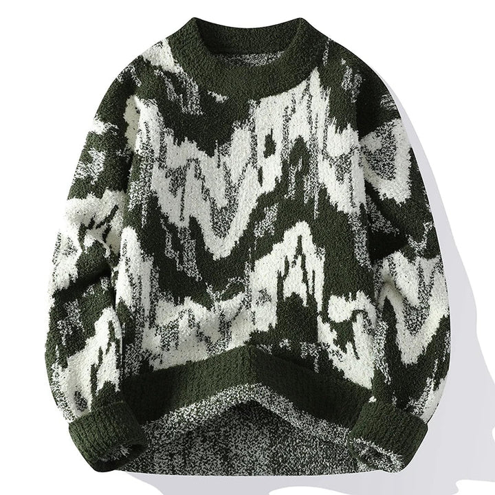 Carter's Cozy